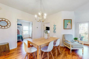 4014 private 2 pools beach dog friendly sleeps 10
